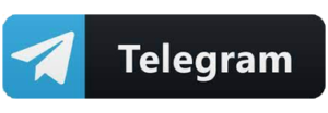 telegram image resource