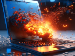 3D дизайн и 3D моделирование: ваш ключ к визуальной успешности в бизнесе
