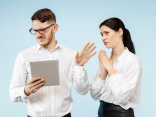 Как работать с возражениями: уроки для Веб-разработчиков и для заказчиков