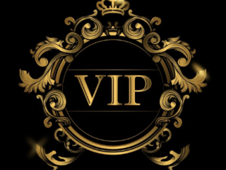 Создание сайтов премиум сегмента: эксклюзивность уровня VIP