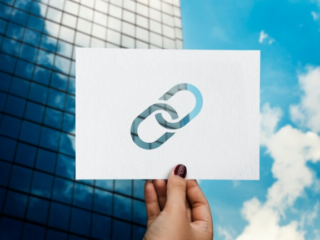 Миралинкс vs. GoGetLinks: как выбрать площадку для внешнего SEO продвижения