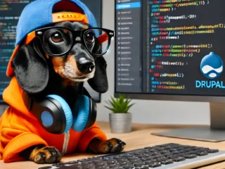 Drupal 11: что нового и почему пора начать миграцию на новую версию