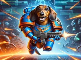 Как бороться с DDOS атаками на сайт